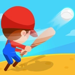 Baseball Star