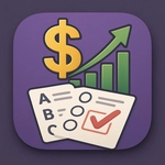 Basic Economics Multiple choice