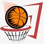 Basketball Game Two