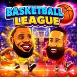 Basketball League