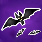 Batman Cool