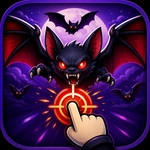 Batrix