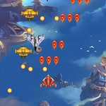 BattlePlane