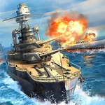 Battleship
