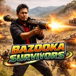 BAZOOKA SURVIVORS