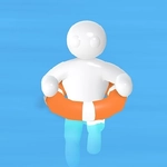 Beach Rescue