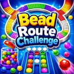 Bead Route Challenge