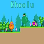 Bhoolu