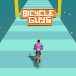 Bicycle Guys
