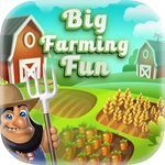 Big Farming Fun