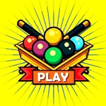 Billiard Diamond Challenge