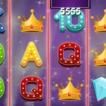 Billionaire Slots Casino