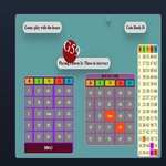 BINGO Real