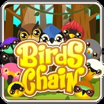 Bird Chain
