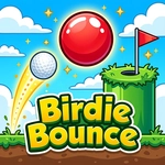 Birdie Bounce