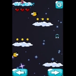 Bit Jump