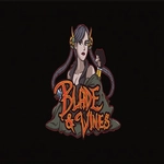 Blade n Vines