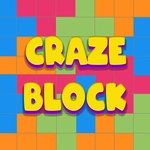 Block Craze
