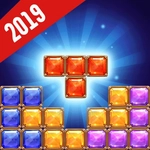 Block Jewel 2024