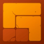 Block Puzzle Ancient