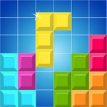 Block Puzzle Classic Plus