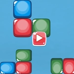 Block Tetris