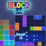 BlockBlast