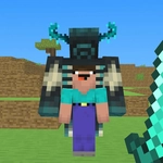 BlockCraft Together