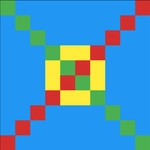 Blocks Color
