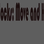Blocks: Move HIT PRO