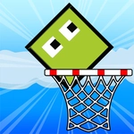 Blocks Vs Pirates