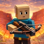 Blockscape.io