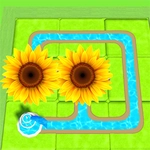 Blossom Paradise