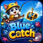 BlueCatch