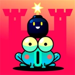 Blumgi Castle Game