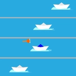 Boats Race