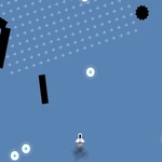 BoomRocket