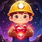 Boomstone
