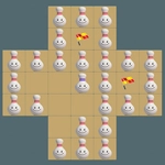 Bottle Solitaire