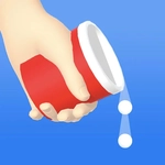 Bounce and Collect Online