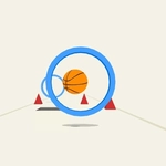 BouncingBall