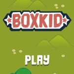 Box Kid