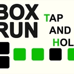 Box Run