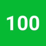 Brain 100