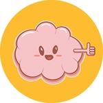 Brain Puzzle Out