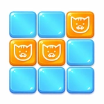 Brain Train Puzzle Game
