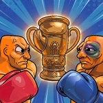 Brainrot: Box Champion!