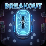 Breakout Run