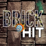 Brick Hit
