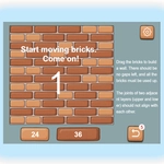 Bricklayer
